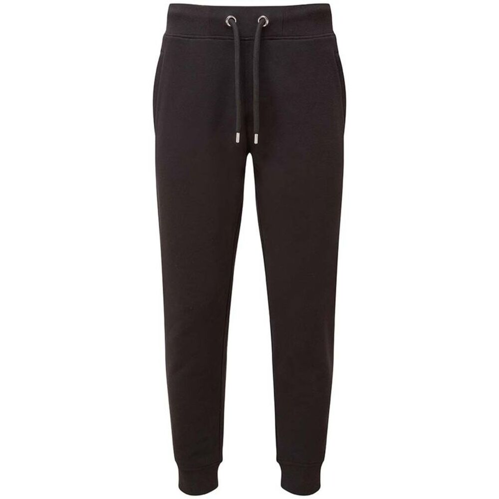 Anthem Unisex Adult Sweatpants / Black